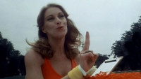 «Горячие футболки (1980)» — обои к фильму #1