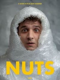 Nuts (2023)