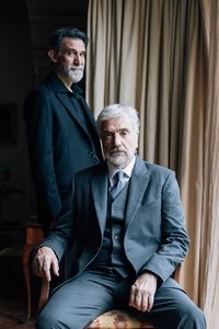 movie-images