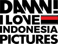 Damn! I Love Indonesia Pictures