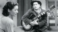 «За здоровье юных леди (1949)» — обои к фильму #1
