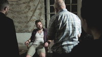 «Ибо нас много (2019)» — обои к фильму #1