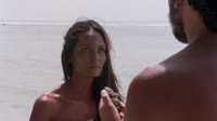 «Эротические ночи живых мертвецов (1980)» — обои к фильму #9