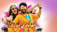 «Oru Pazhaya Bomb Kadha (2018)» — обои к фильму #2
