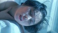 Обои к фильму «Lang xin ru tie (1993)» — (25 из 34)