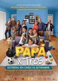 movie-images