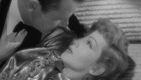 «Приключения в Палм-Бич (1942)» — обои к фильму #3