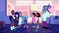 S01E12 - (2020)