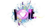 «I Love It (2013)» — обои к сериалу #1
