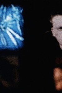 Постер фильма «Frank's Cock (1994)» — (2 из 2)