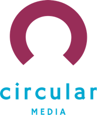 Circular Media