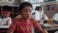 Обои к фильму «Новоселье (1993)» — (13 из 33)