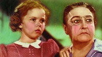 «Ребекка с фермы Саннибрук (1938)» — обои к фильму #2