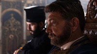 «Нечистая кровь: Грех предков (2021)» — обои к фильму #8