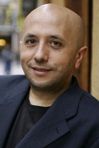 Imagem de Luis Alegre