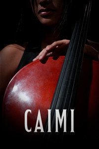 CAIMI