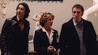 «Gli insoliti ignoti (2003)» — обои к фильму #1