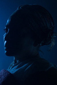 Постер фильма «Мой племянник Эммет (2017)» — (5 из 7)
