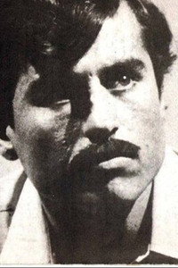 Постер фильма «Долгие дни (1980)» — (2 из 2)