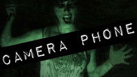 Camera Phone