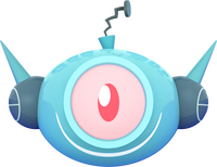 OddBot