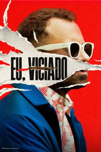 Eu Viciado [L] S01E06