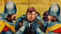 «Янки из Коннектикута (1931)» — обои к фильму #2