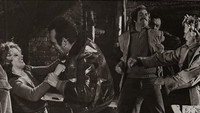 «Женщина для семи ублюдков (1974)» — обои к фильму #1