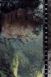 Poster de The Bed You Sleep In