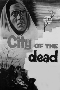 Постер фильма «Отель ужасов (1960)» — (14 из 42)