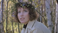 «О любви (1970)» — обои к фильму #1