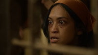 Обои к фильму «Невеста дьявола (2025)» — (12 из 20)