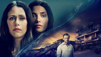 «Самозванка (2023)» — обои к фильму #6