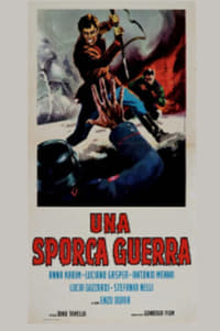 Una sporca guerra (1965)