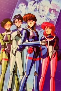 movie-images