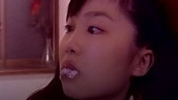 «Yawarakai hada (1998)» — обои к фильму #7
