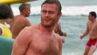 The Great Kahuna