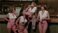 «Hot & Saucy Pizza Girls (1978)» — обои к фильму #1