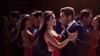 «Совершенно другой (2023-2024)» — обои к сериалу #7