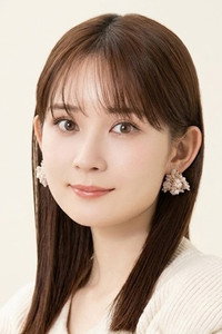 Mei Hata