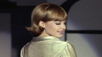 «Доброе утро, графиня (1967)» — обои к фильму #1