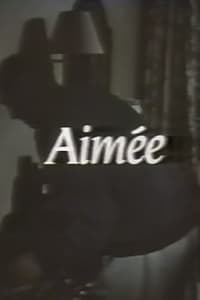Aimée (1991)