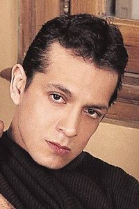 Imagem de Demian Ruiz