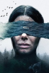 Постер фильма «Птичий короб (2018)» — (17 из 38)