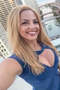 poster_Monika Dorota