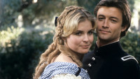 Обои к сериалу «Север и Юг (1985)» — (13 из 18)