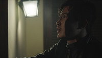 «Come Back Home (2018)» — обои к фильму #3