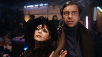 «О-би, О-ба – Конец цивилизации (1984)» — обои к фильму #9