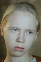 Imagem de Маша Чекмарева