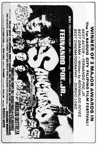 Sanctuario (1974)